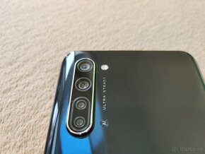 Oppo Find X2 Lite.  8gb/128gb.  Tmavá metalíza modrá. - 1