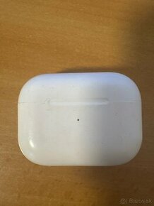 Apple AirPods Pro 2 gen. - 1