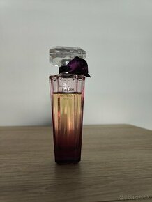 Lancome tresor midnight rose - 1