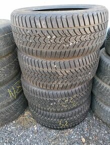 Debica Frigo HP2 225/40R18 - 1