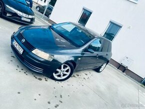 Fiat Stilo 1.9jtd 2004 59kw Super ponuka