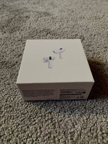 airpods pro 2.gen