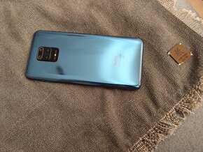 Xiaomi Redmi Note 9 Pro - 64GB