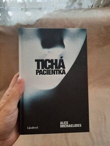 Tichá pacientka