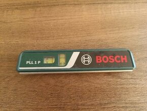 Bosch PLL 1P