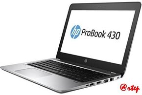 HP ProBook - i5 - 512GB SSD - 16GB RAM - W11 Pro (@rtep )