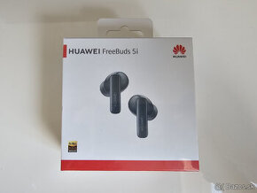 HUAWEI FreeBuds 5i