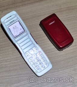 Nokia 2650 - skoro ako nova