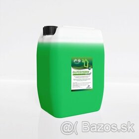 Solárna kvapalina propylénglykol GLYCOTERM EKO -35 20 l