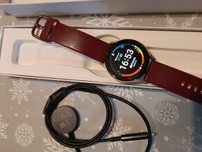 Hodinky Samsung Galaxy Watch 5