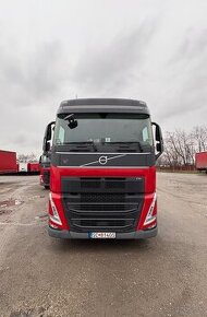 Volvo FH 500 / 20 vozov - 1