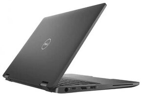 Dell Latitude 5300 2-in-1