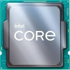 Intel i9 10900 , i9 11900