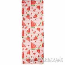 Sharp Shape ECO Yoga Mat Watermelon