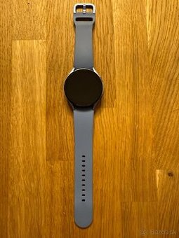 Samsung Watch 5 44mm