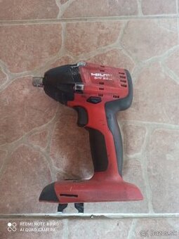 Hilti