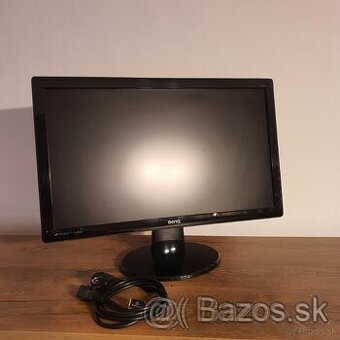 Monitor Benq 2250 T ---Nováky---