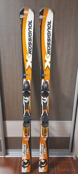 Rossignol