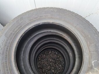 195/70 r15 C dezén 8.5mm