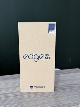 Moto Edge 50 Neo