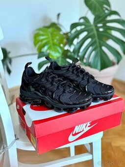 Nike Air Vapormax Plus