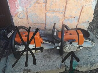 Stihl 2