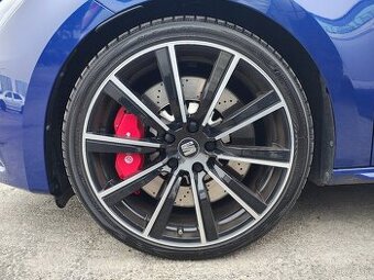 Yokohama BluEarth-GT AE51 235/35 r19 91W