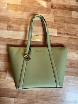 Kabelka Michael Kors