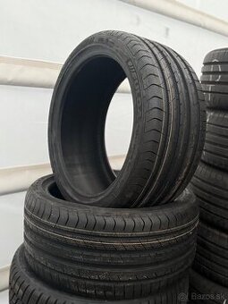 Fulda 255/35 R18 94Y