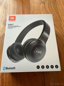 JBL E45BT