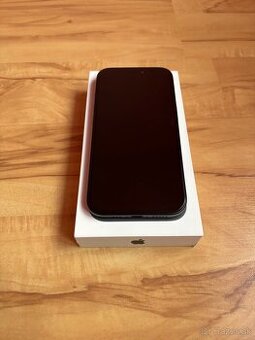 Apple iPhone 16 128GB