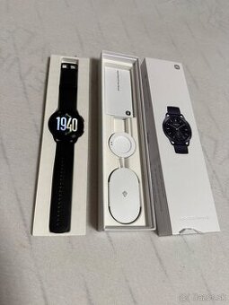 Xiaomi Watch S3