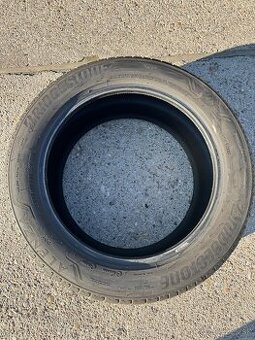 285/45 R20 108W Bridgestone ALENZA - 1