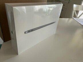 Apple MacBook Air 13 M1 - 1