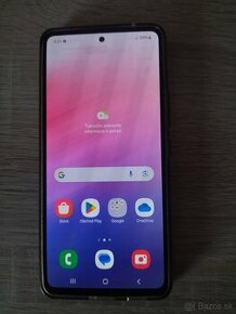 GALAXY A53 5G - 1