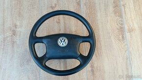 Predám Volkswagen volant s airbagom