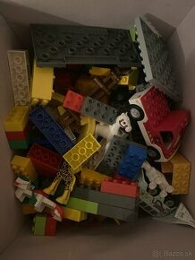 lego duplo