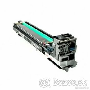 Konica Minolta MC 4650, 4690, 4695 - kompatibilný toner