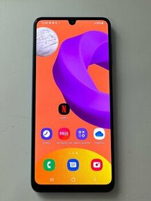 ✅Samsung Galaxy M22 128GB - 1