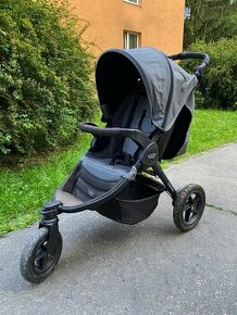 BRITAX B-Motion 3 - trojkombinácia