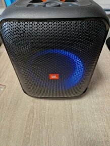 JBL PartyBox Encore Essential