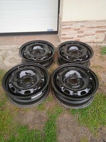 R14 5x100