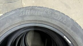 Bridgestone zimne - 1