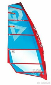 Gaastra Hybrid 6.4