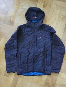 Pánska bunda Polartec Alpha NORTHFINDER AXEL "M"