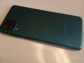 Predám Samsung Galaxy A12