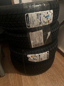 Zimné pneumatiky 185/65 R 15 92T