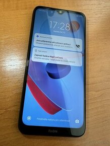 XIAOMI REDMI NOTE 8T 4+1/64GB