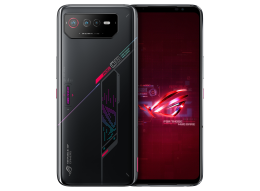 Asus Rog Phone 6 16/512gb