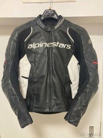 Alpinestars Devon veľ 52